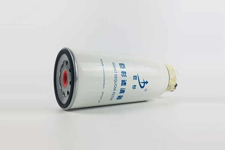 油水分離器可在施工現(xiàn)場就地拼裝，并可用于高層的地下負一二三的清水池、集水池，提高了污水水質(zhì)，延長使用壽命