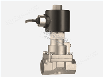 S20蒸汽電磁閥