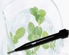 食用油酸價快速檢測儀