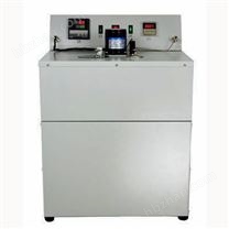 QN1002傾點/凝點測定儀