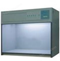 T60B英式(英國(guó)原裝配置)對(duì)色燈箱