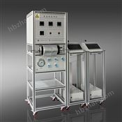 巖煤滲透率測定儀