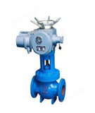 J941XJ941X電動(dòng)排污閥