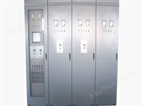 KTL系列同步電機(jī)勵(lì)磁柜