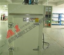 A1-1758高溫型烤箱