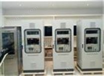 cems煙塵在線監(jiān)控分析儀包調(diào)試