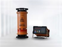 小型XT2005P-XK80陶瓷管周向平靶