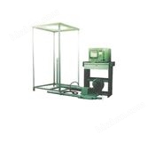 大板法燃燒測(cè)試儀