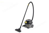 T17/1商用干式真空吸塵器 德國karcher/凱馳
