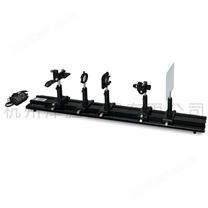 ZC1633型雙棱鏡干涉實驗儀(光干涉實驗儀)