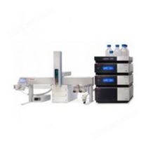 賽默飛Vanquish UHPLC液相色譜儀