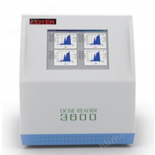 熱釋光讀數(shù)器3600(圖1) 熱釋光讀數(shù)器3600(圖1)