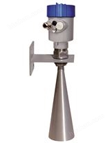 HRRD730系列雷達(dá)液位計(jì)