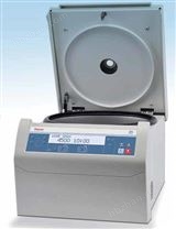 Thermo Scientific SL 8 臺式離心機