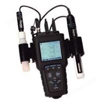 美國賽默飛世爾便攜式多參數(shù)測量儀A329