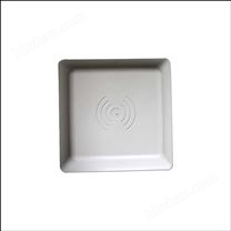 SH-UAC08 8DB 超高頻一體化 固定讀寫器