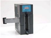 FBs-32DGI指撥開關(guān)