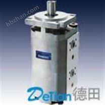 CBKP100/100-BFH,CBKP40/32-BFX,CBKP系列雙聯(lián)齒輪油泵