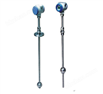 防爆型浮球液位計友和生產(chǎn)