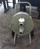 BDX51BDX51防爆(動(dòng)力配電箱)檢修電纜盤