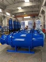 天津家用潛水泵清水泵廠家-天津熱水潛水泵-認(rèn)準(zhǔn)天津中德天浩