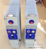 BDR-BDR-2.5KW/13YR防爆電加熱油汀