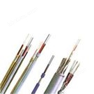 氟塑料J緣安裝電線