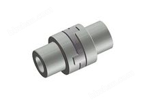 滑塊聯(lián)軸器