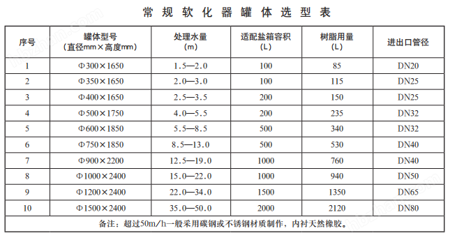1-1P (1).png
