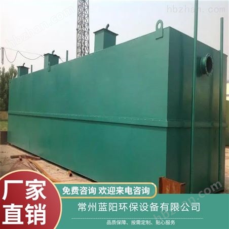 �˲�-�r(n��ng)��������ˮ̎��һ�w���O��-һ���ŷ�