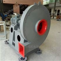 9-19/9-26鍛冶爐高壓強制通風(fēng)機
