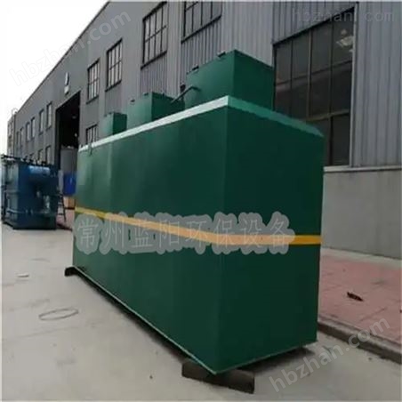 ����-�r(n��ng)��һ�w��������ˮ̎���O(sh��)��-һ���ŷ�