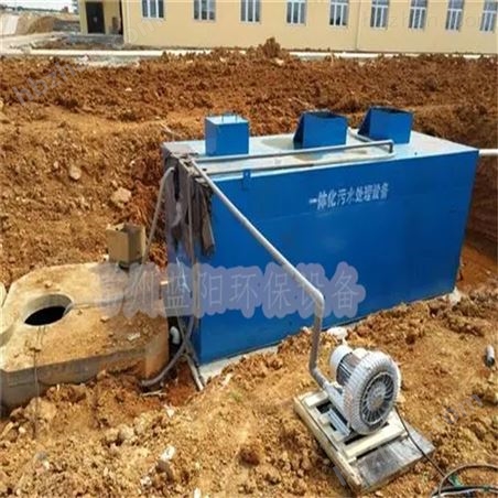 �˴�-�r(n��ng)��������ˮһ�w��̎���O(sh��)��-Ҏ(gu��)���Rȫ