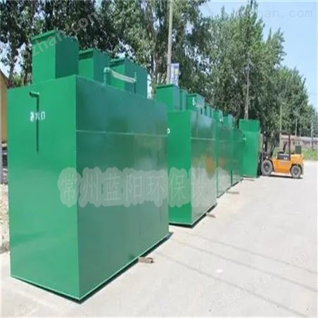 �_��-һ�w��mbrĤ��ˮ̎���O(sh��)��-ȫ�Ԅ�