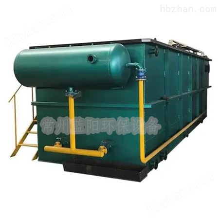 ����-�B(y��ng)ֳ����ˮһ�w��̎���O��-һ���ŷ�