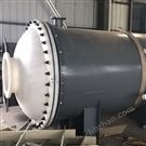 列管式換熱器銷售優(yōu)勢