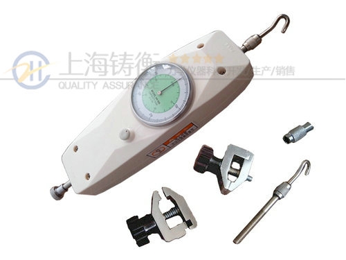 SGNK機械式推拉力計