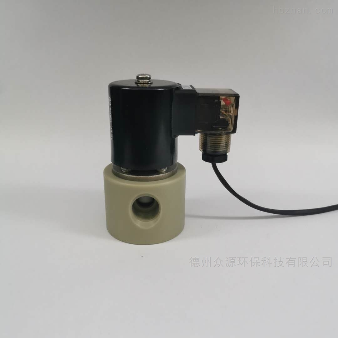 山东科盛和环保科技有限公司：深耕环保设备领域