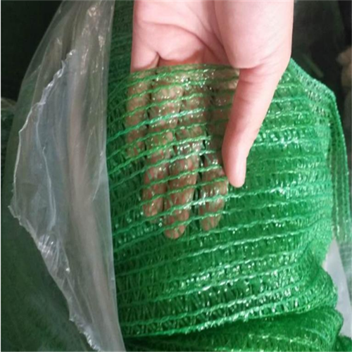 2345_image_file_copy_34.png 2345_image_file_copy_34.png