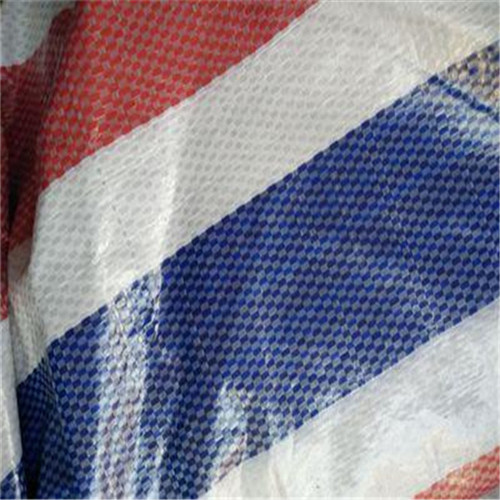 2345_image_file_copy_29_副本.jpg 2345_image_file_copy_29_副本.jpg