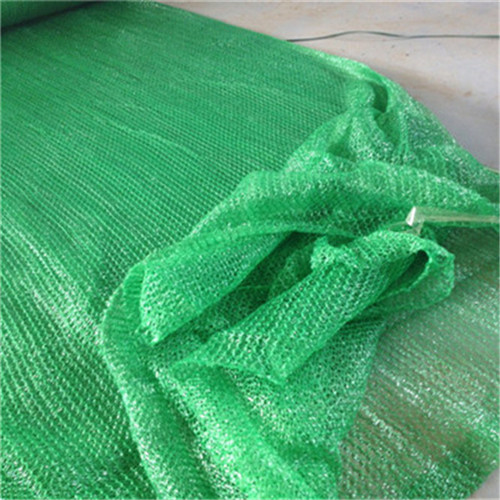 2345_image_file_copy_3 (3).jpg 2345_image_file_copy_3 (3).jpg