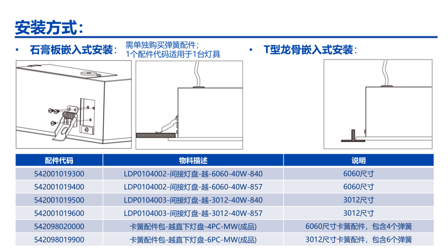 QQ截圖20220114150757.png