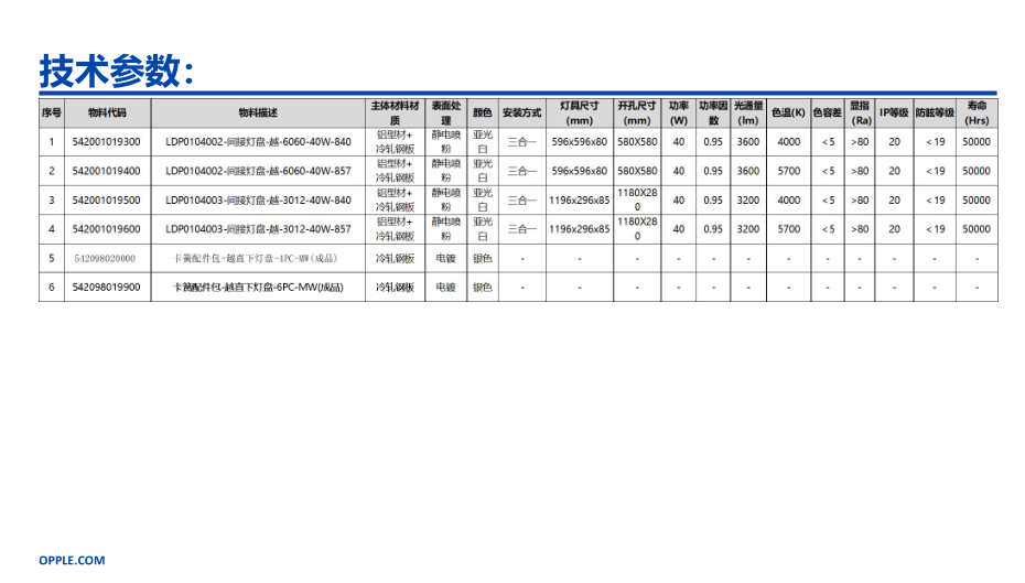 QQ截圖20220114150815.png