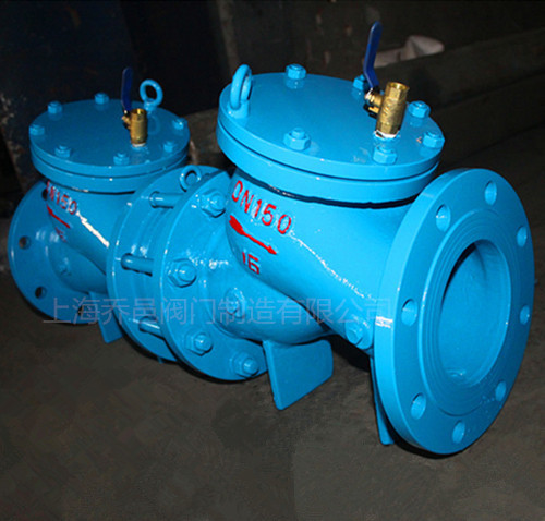 <strong><strong><strong><strong><strong><strong><strong><strong><strong>HS41X防污隔斷閥</strong></strong></strong></strong></strong></strong></strong></strong></strong>