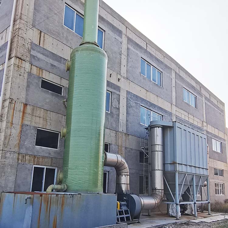 水浴除塵器.jpg 水浴除塵器.jpg