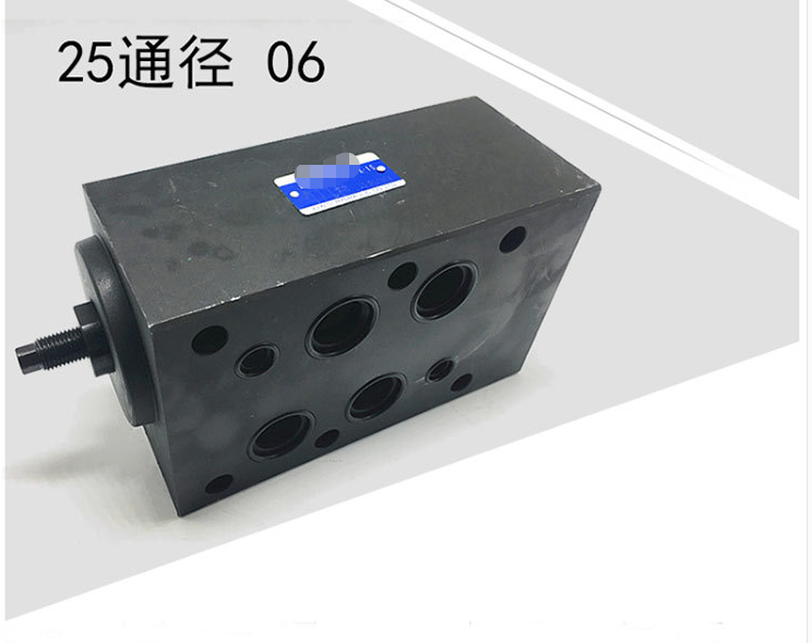 微信截图_20220415102346.png