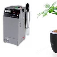 水泥细度负压筛析仪  库号：M300371