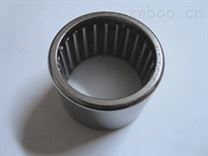 各種尺寸內(nèi)圈、滾針