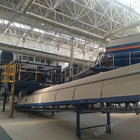 ��ʽ�o�ϙC-���I(y��)����̎���O��