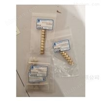 美國(guó)BESWICK接頭